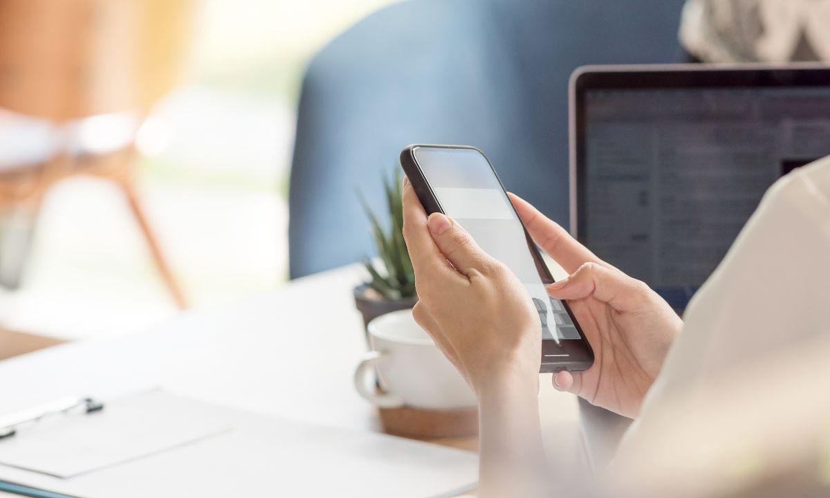 Superbet app: como baixar e apostar pelo celular