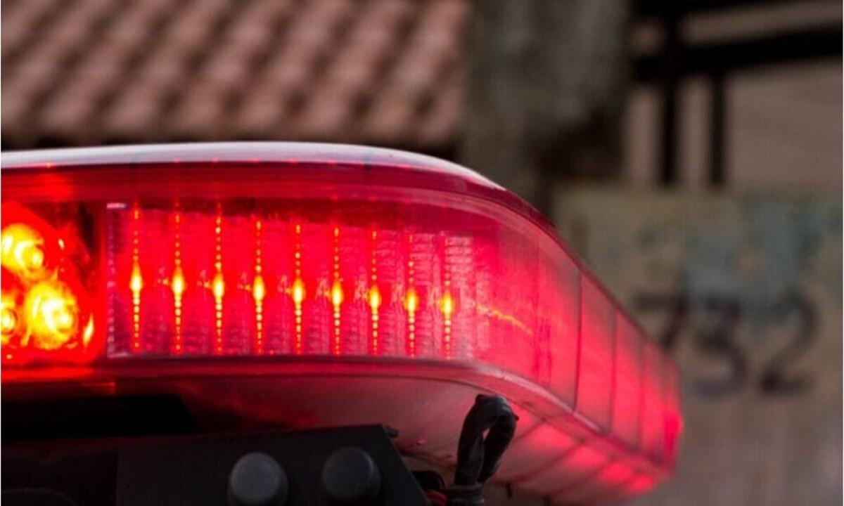 Golpistas se passam por advogado, juiz e promotor em "tribunal on-line"