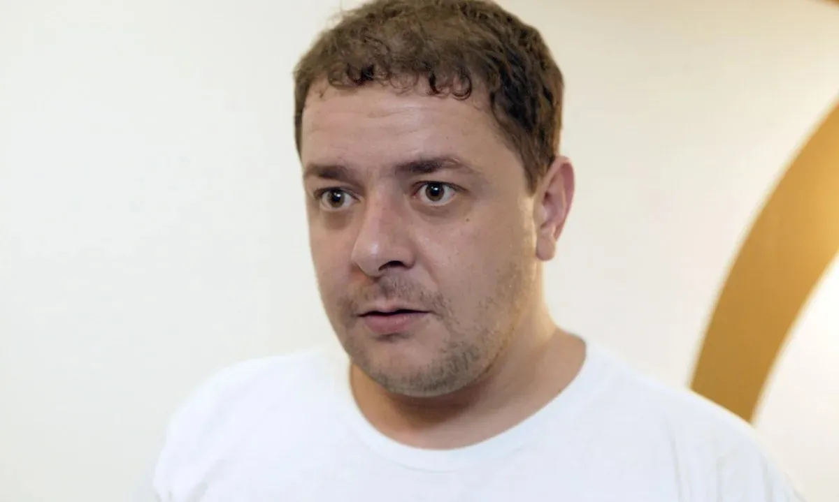 Gilmar Mendes leva para sessão presencial decisão sobre quebra de sigilo que alcançou ‘Lulinha’ | G1