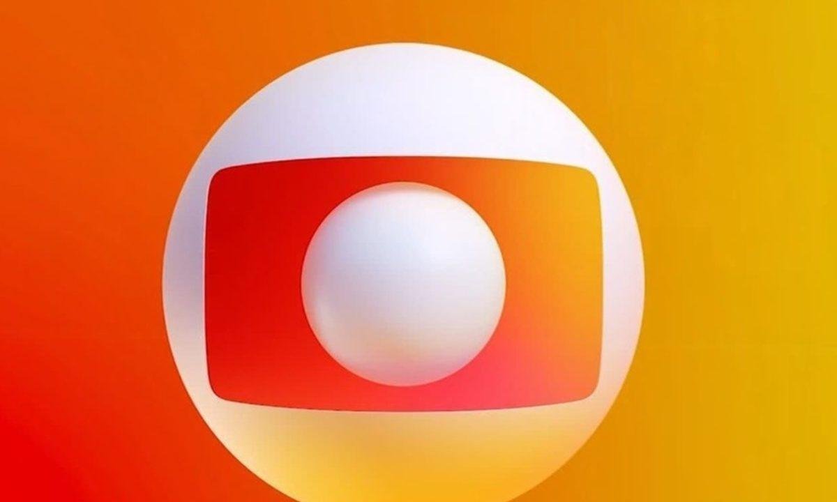 Narrador da Globo revela demissão após 27 anos na emissora