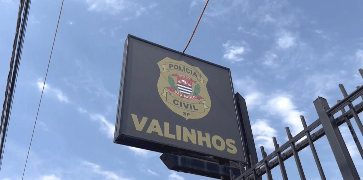 Jovem é baleada de raspão na cabeça durante Réveillon em Valinhos (SP)