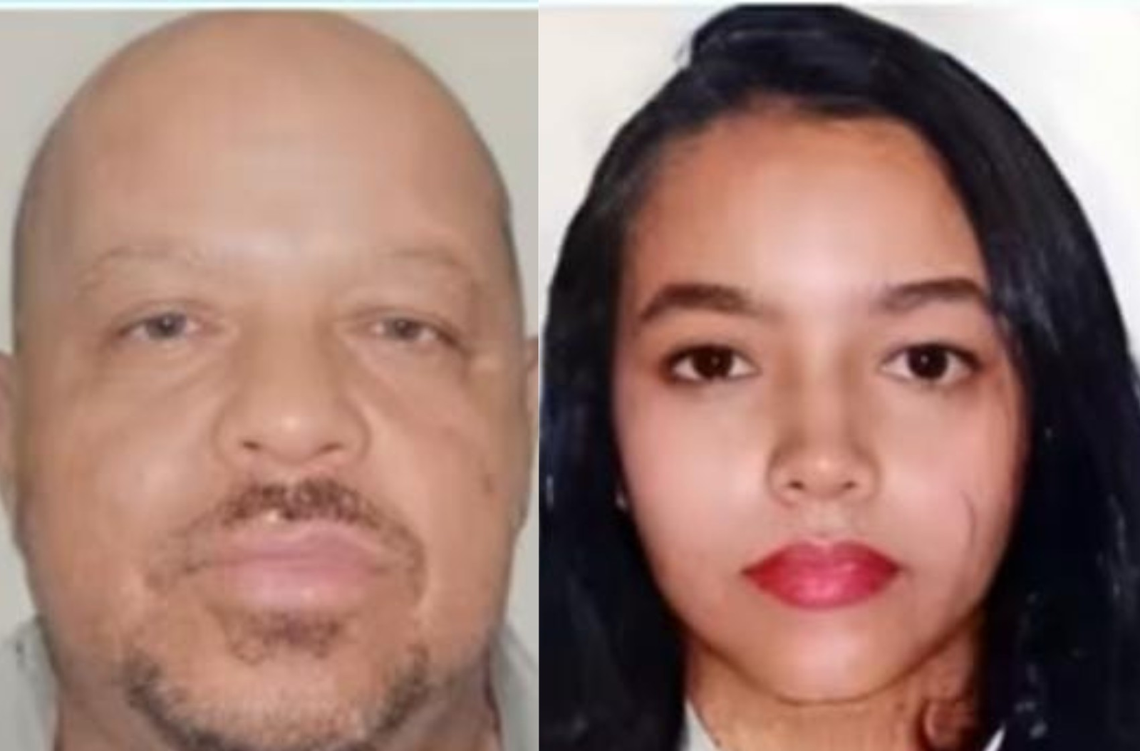 Três pessoas morrem após batida entre carros e carreta na Bahia | G1