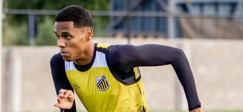 Botafogo e Fluminense aguardam semifinal do Paulista para terem definição de disputa por Dantas, do Novorizontino