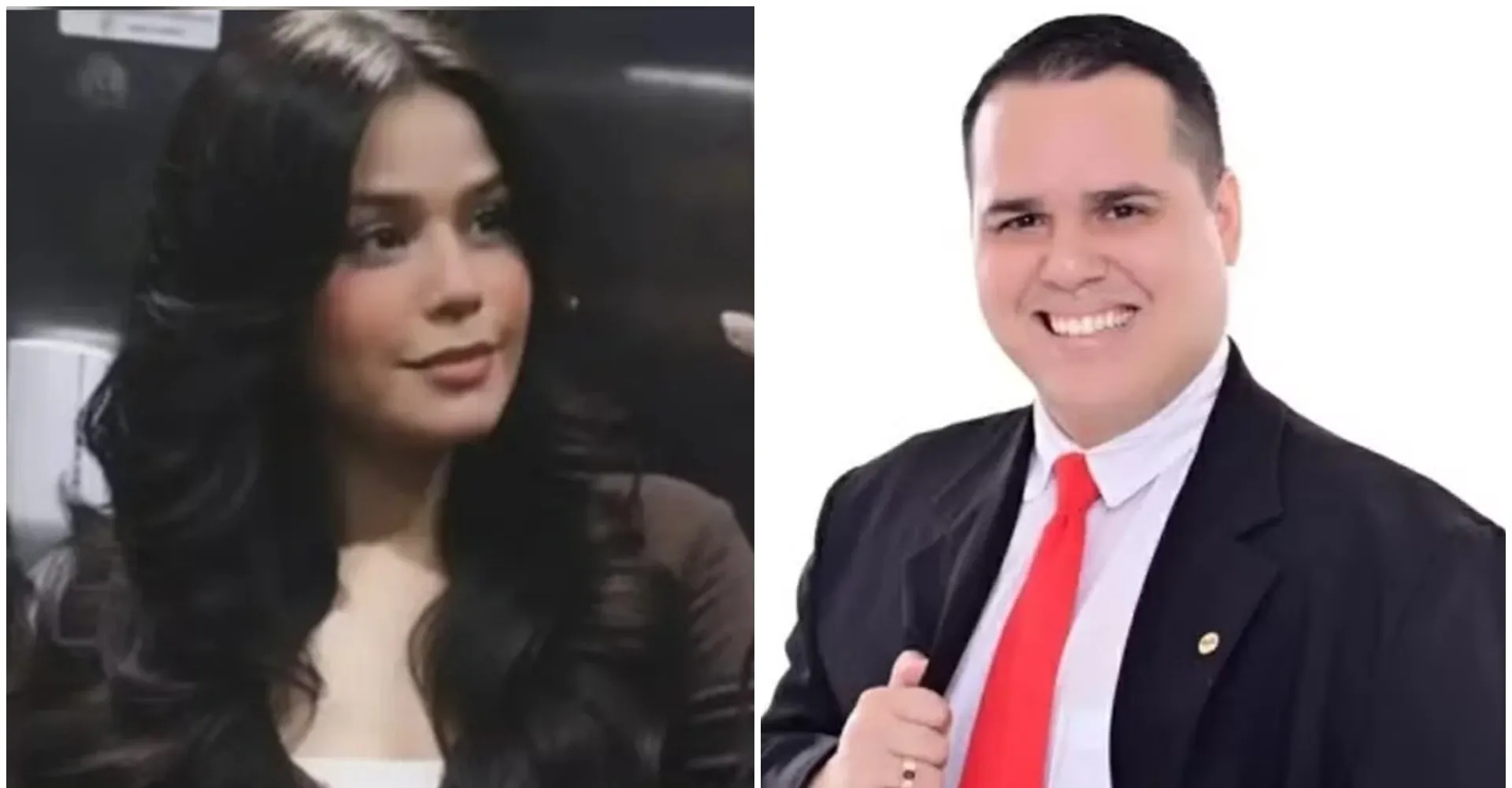 Caso Isabelle Caracristi: mãe de namorado da jovem é exonerada de cargo de direção na Secretaria da Administração Penitenciária