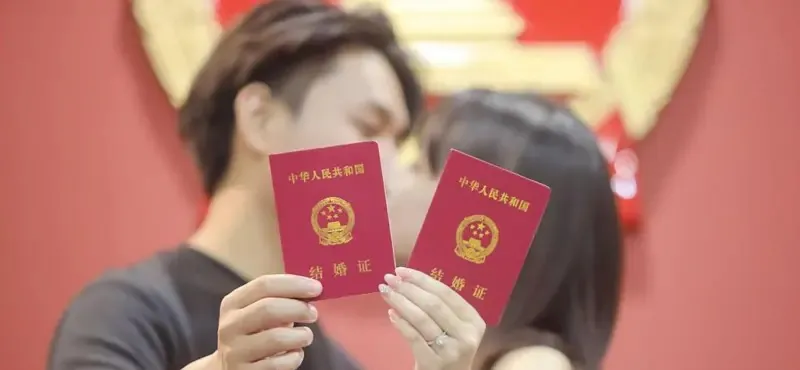 Como a falta de mulheres na China faz homens caírem em golpes de falsas noivas e perderem milhões