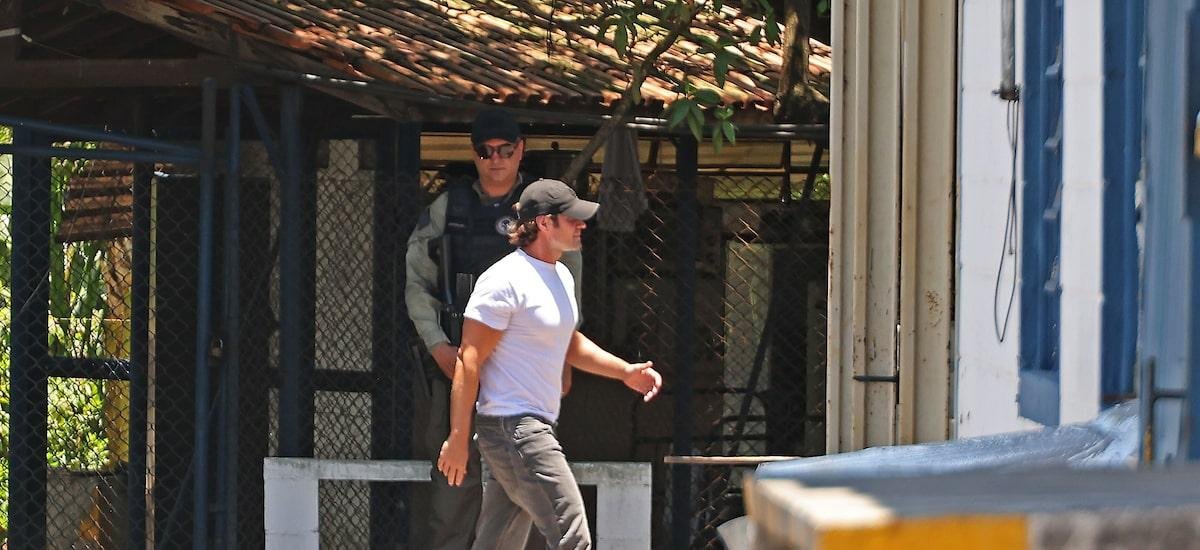 Opinião | Livrar Vorcaro do risco de prisão e da delação é o sonho de políticos e pode ser objetivo da defesa