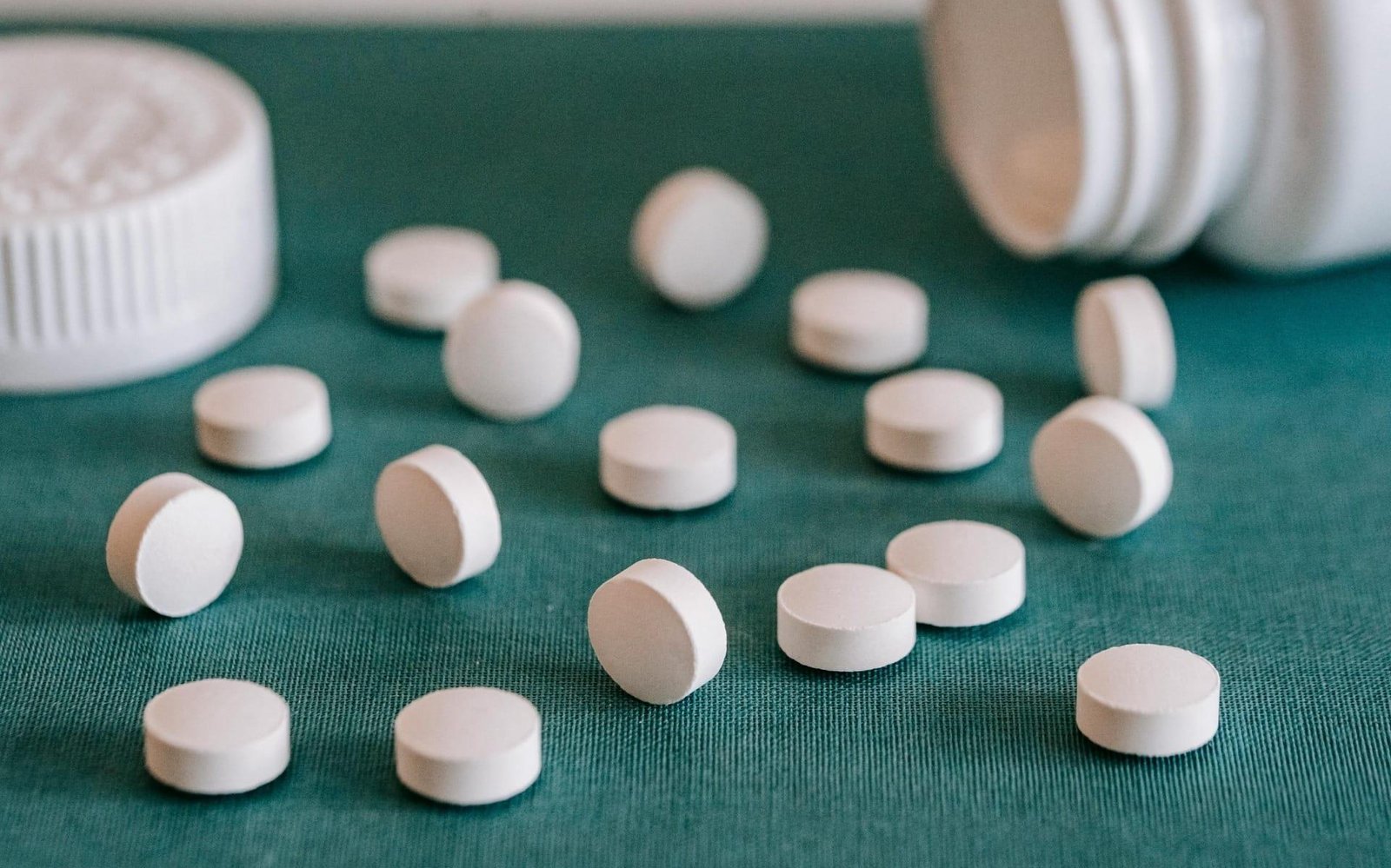 Sem canetas: Wegovy pede aprovação à Anvisa para versão em comprimido