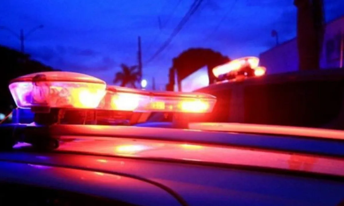 MG: Justiça manda soltar delegada e marido presos após uso de viatura