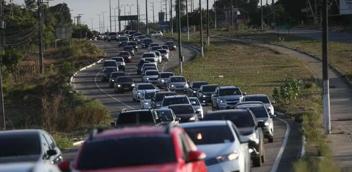 IPVA 2026 Sergipe: confira a tabela de valores por marca e modelo | G1