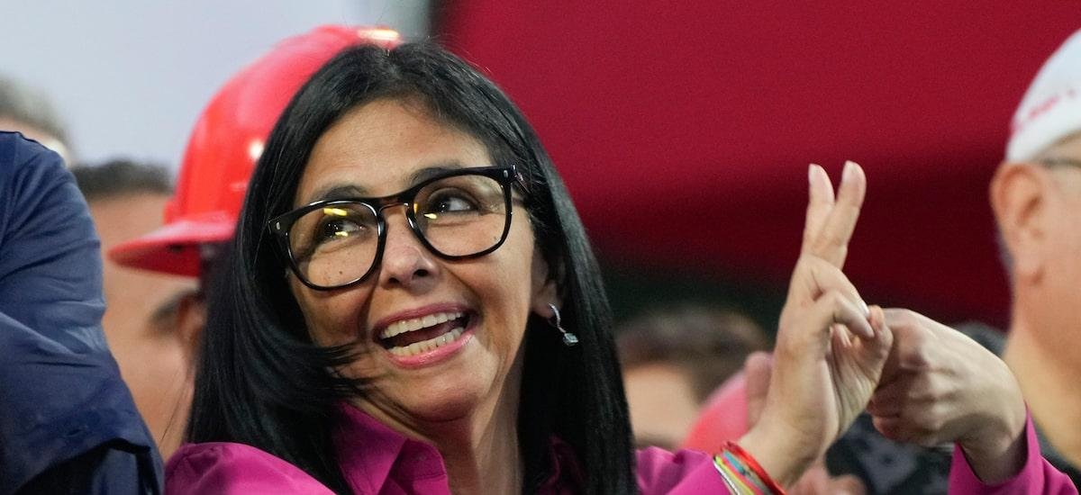 Venezuela diz que mais de 3.200 pessoas foram totalmente libertadas após aprovação da lei de anistia