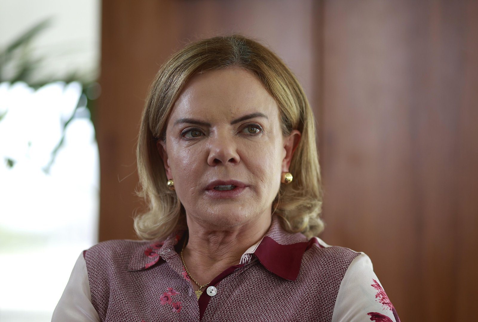 Planalto convoca parlamentares aliados para traçar estratégia da PEC da Segurança