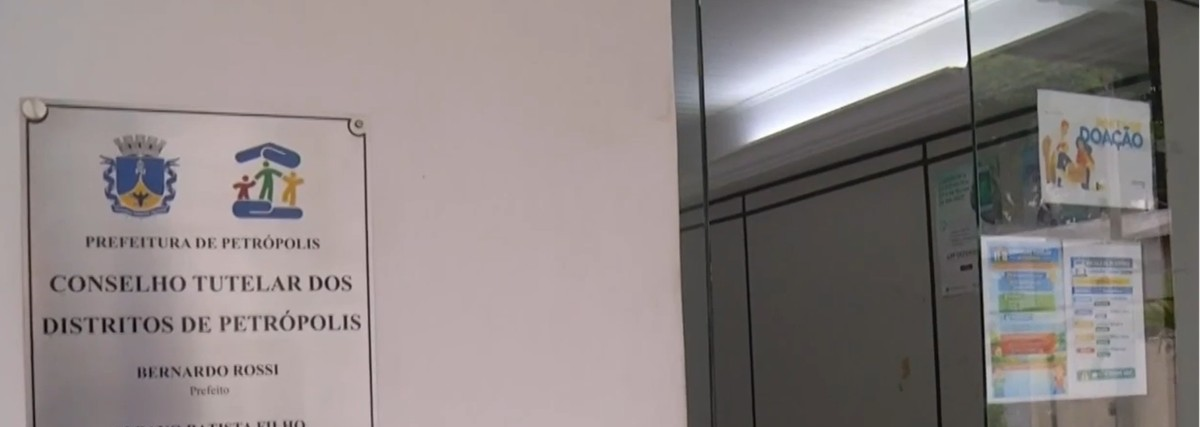 Polícia Civil investiga denúncias de abuso em escola particular no RJ | G1