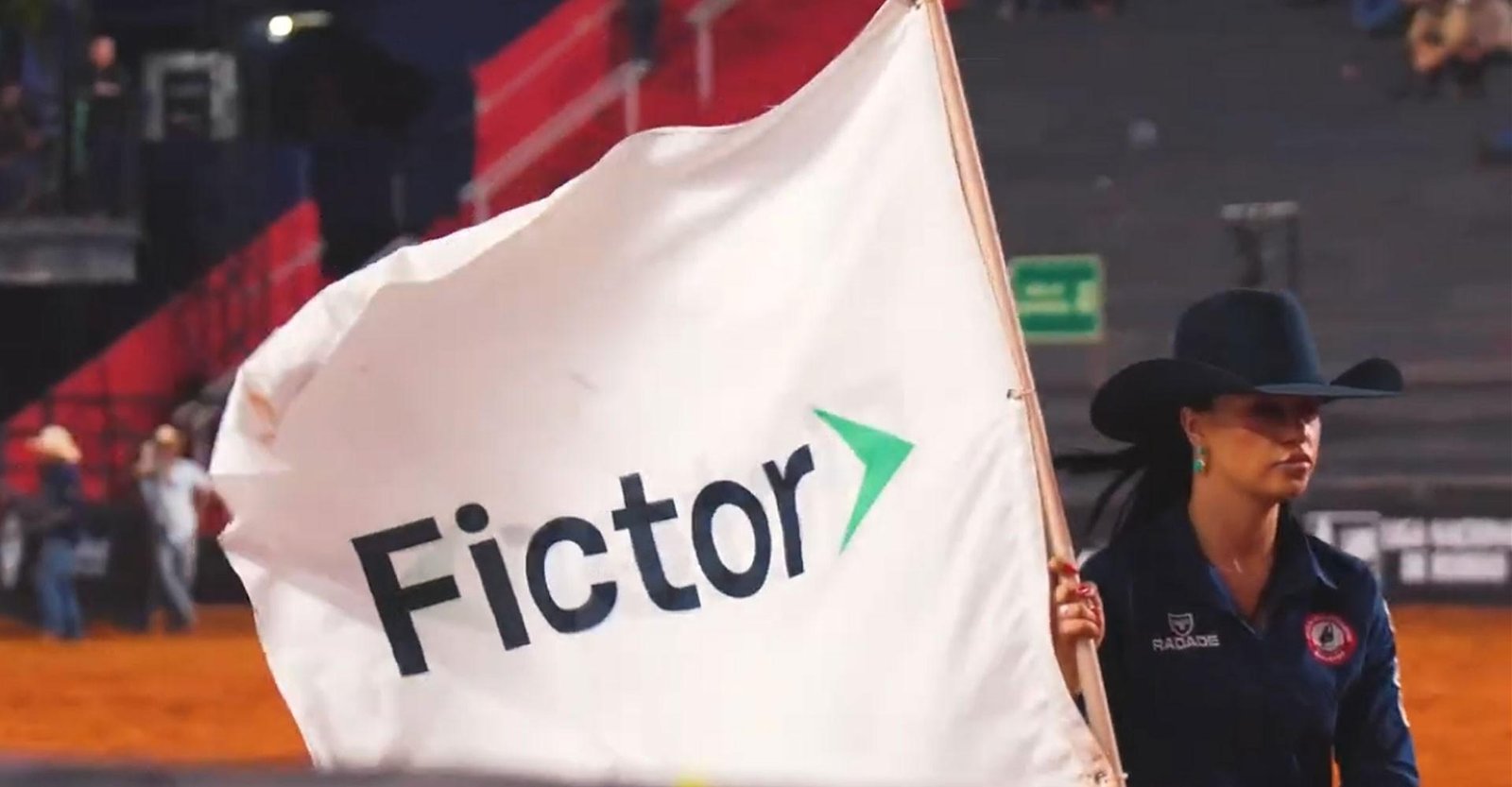 Fictor: clientes resgataram R$ 2,1 bilhões em investimentos após proposta de compra do Master