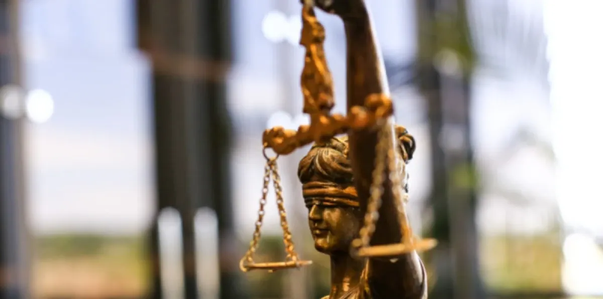 Homem vai pagar R$ 10 mil a mulher por racismo em BH: "Veio da África"