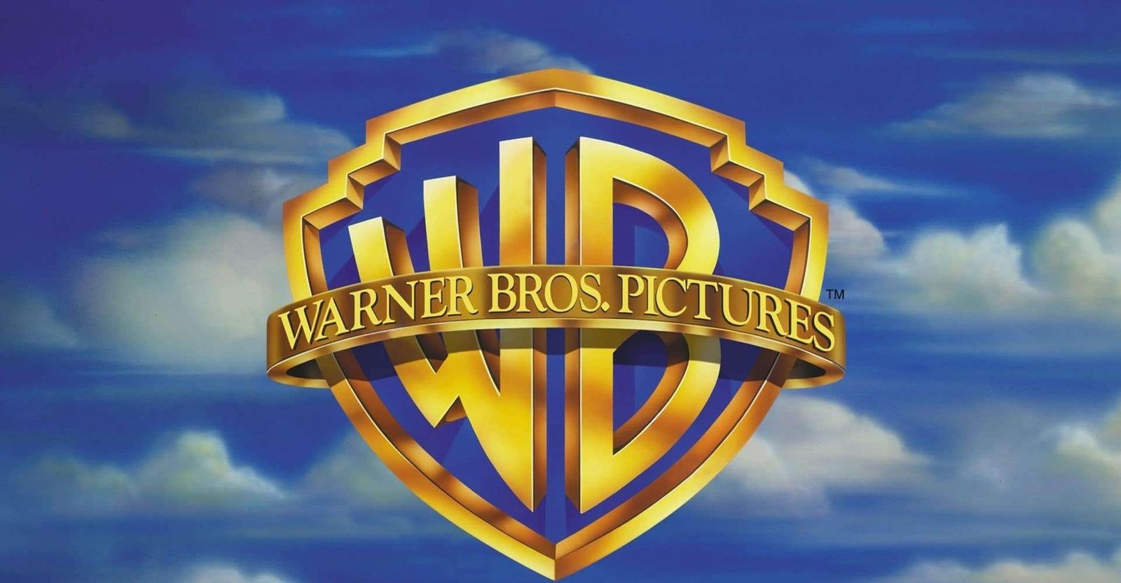 Warner declara que irá responder a proposta da Paramount em até 10 dias