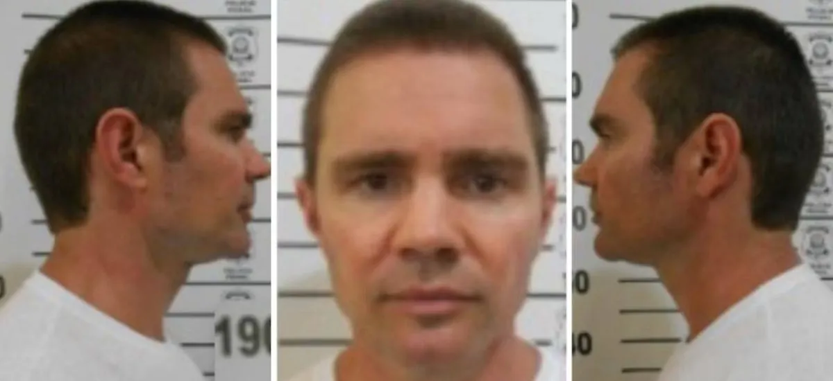 Prisão de Vorcaro: sem Toffoli, quatro ministros do STF decidem se mantêm banqueiro na cadeia