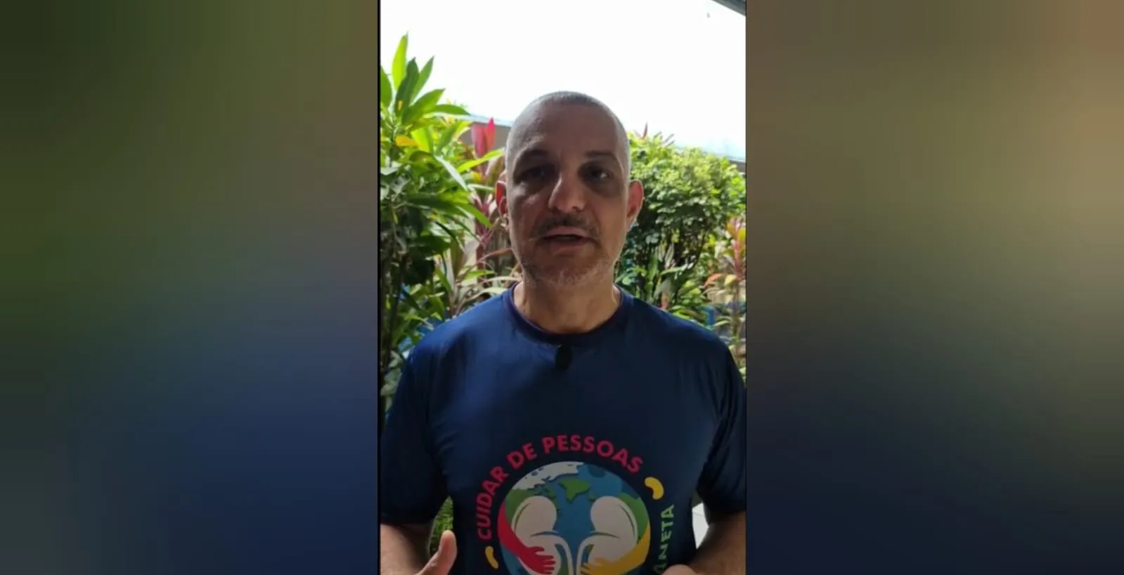 Especialista alerta para prevenção de doenças renais em mobilização do Dia Mundial do Rim | G1