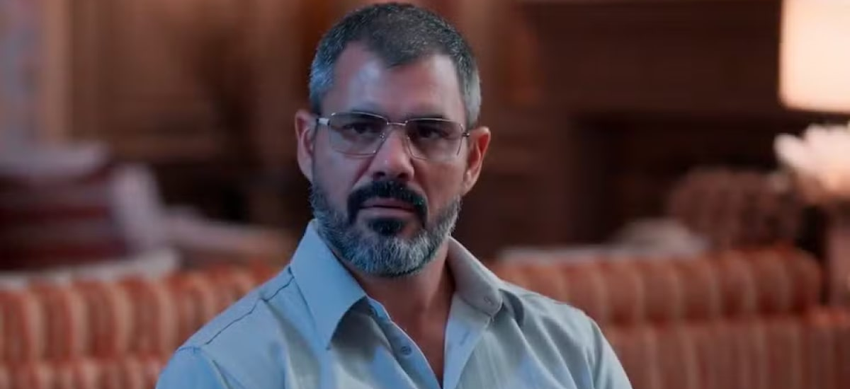 Viviane é presa e Joélly e Bagdá se unem em funeral de Jorginho: as reviravoltas em ‘Três Graças’