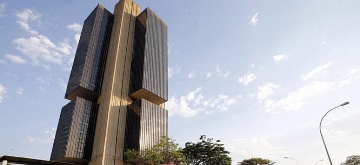 Opinião | Ajuste fiscal: Será preciso ter muita habilidade política para aprovar aquilo de que o País precisa