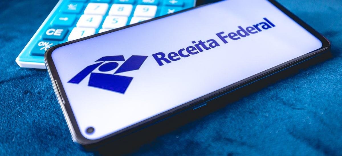 Lula veta trechos sobre sociedades anônimas de futebol na regulamentação da reforma tributária