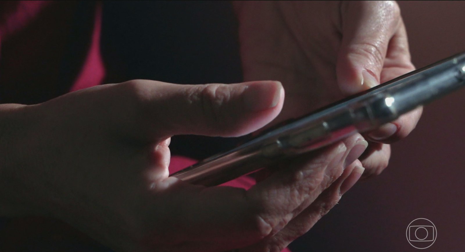 Novas regras de combate a golpes via PIX começam a valer; saiba como dinheiro vai ser rastreado e devolvido para vítimas | G1