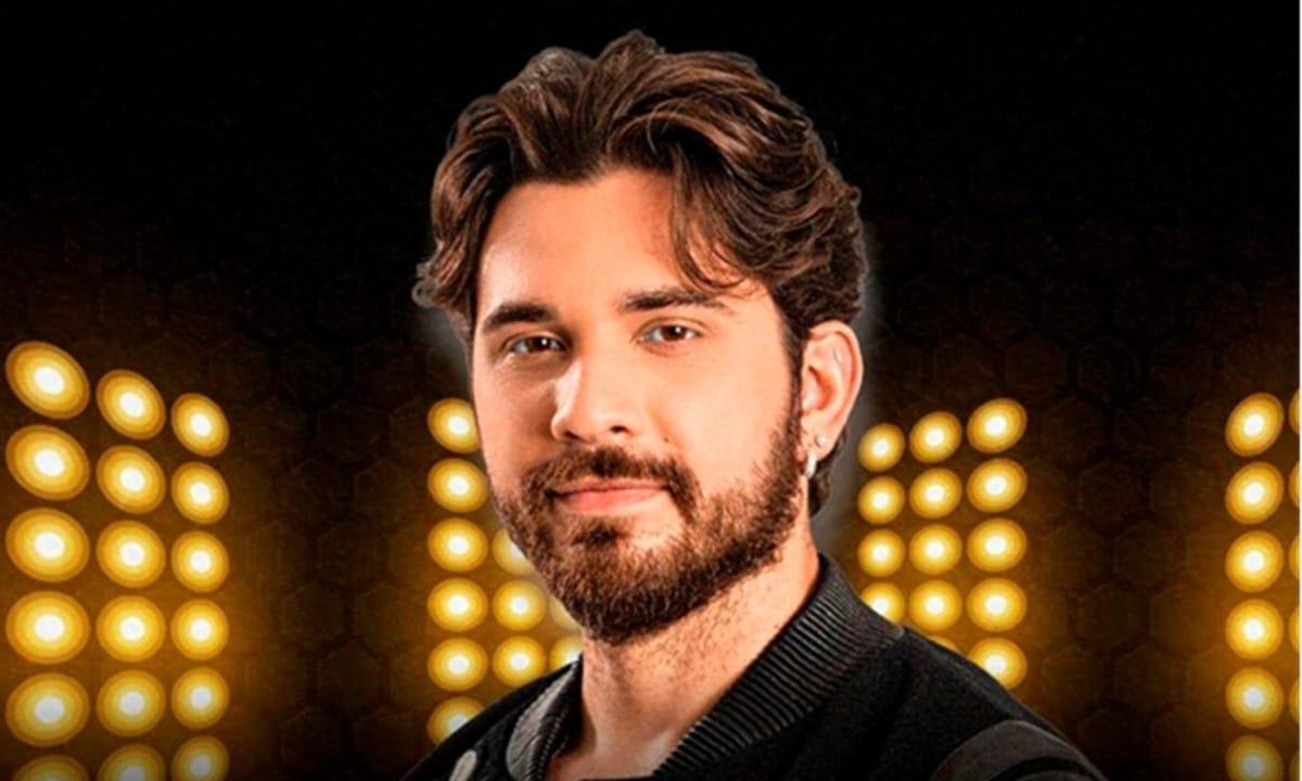 Band FM promove show exclusivo de Gustavo Mioto nesta quinta-feira, 5/2