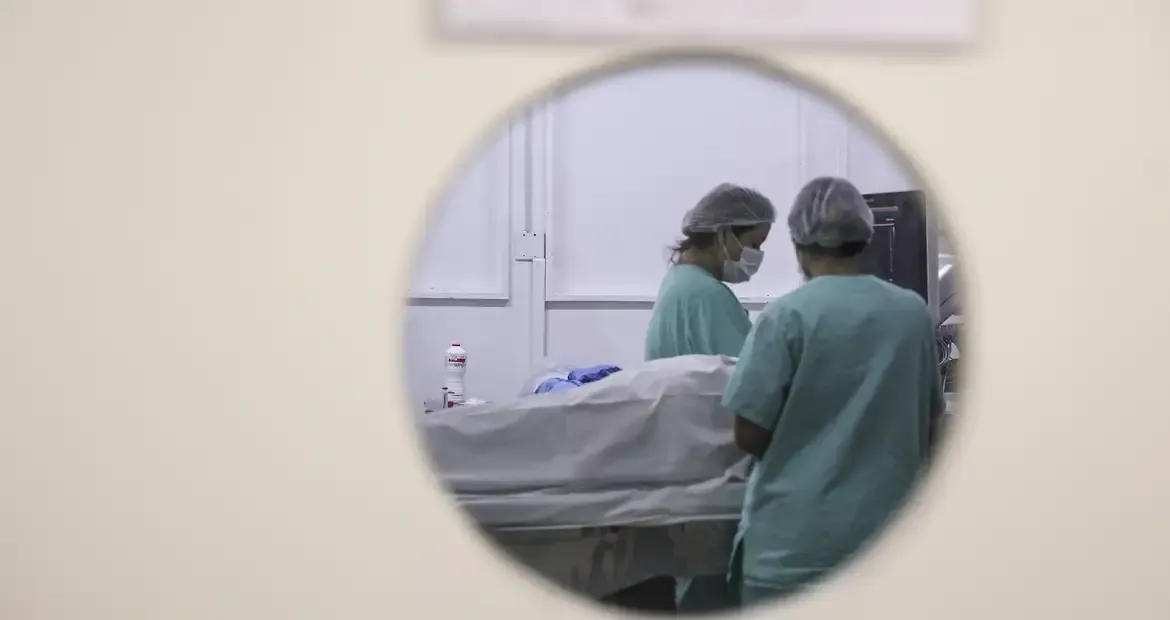 UFRJ terá centro inédito para diagnóstico de doenças raras pelo SUS