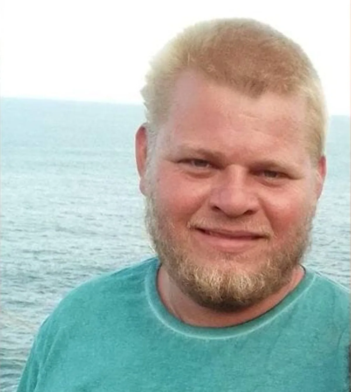 Motociclista morre em acidente com caminhonete em SC | G1