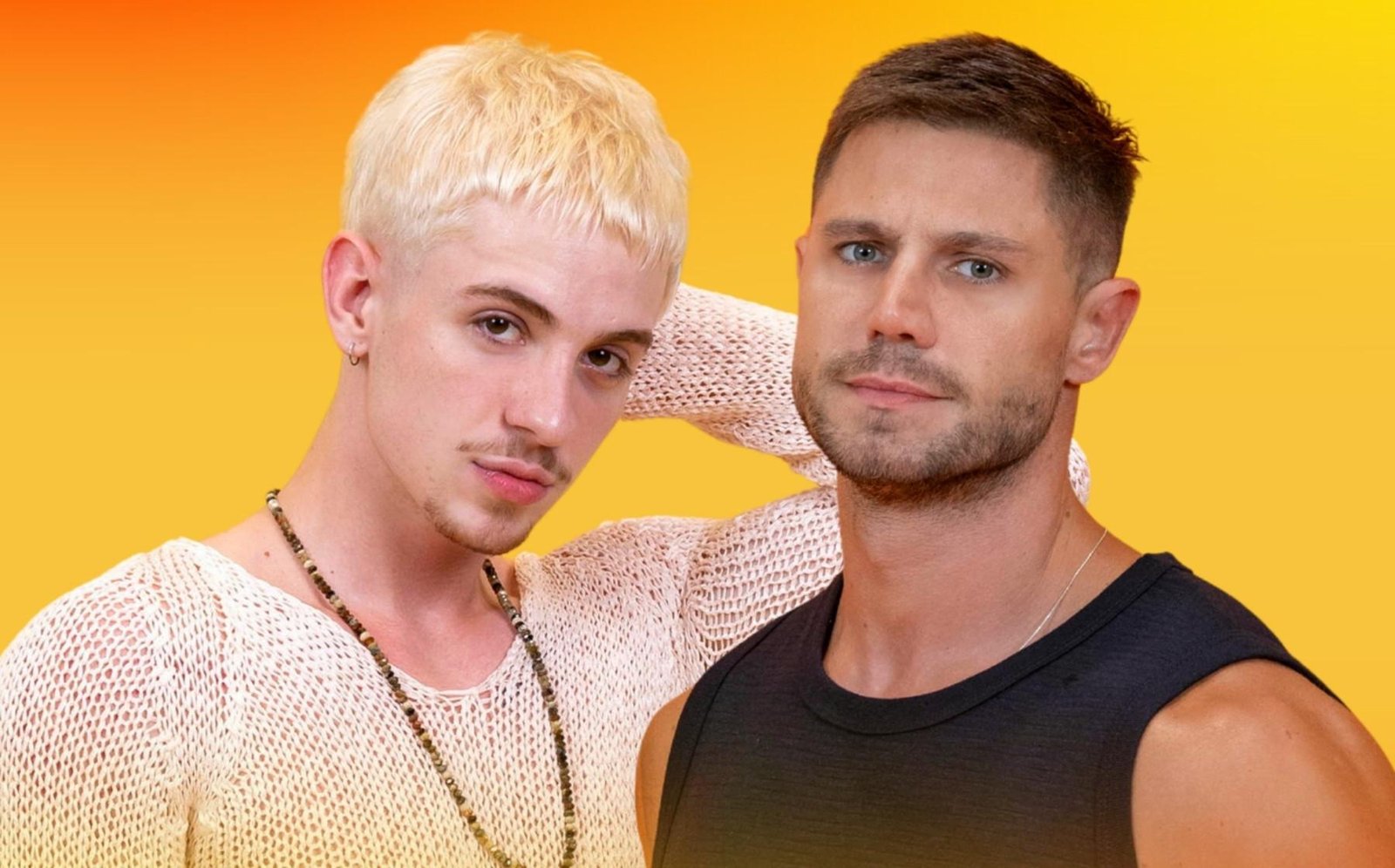 Por que treta entre Juliano Floss e Jonas passa do limite no BBB 26