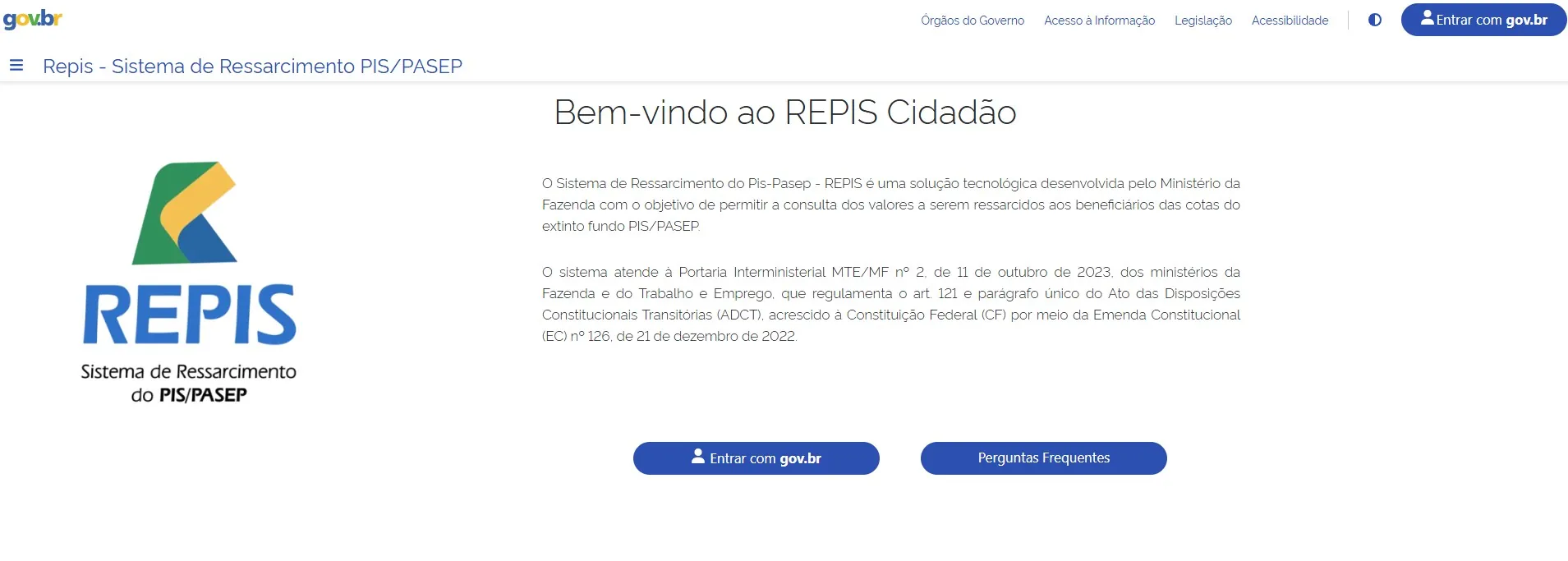Tem dinheiro esquecido do PIS/Pasep? Novo pagamento cai nesta quarta | G1