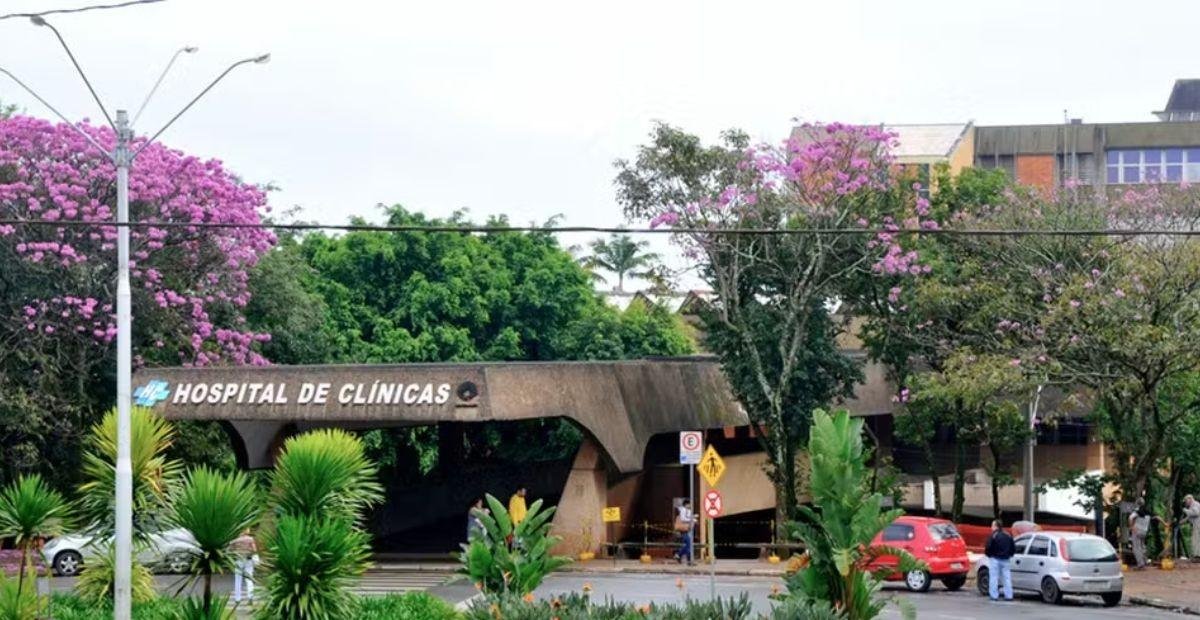 Exame de doenças raras pelo SUS: Unicamp é único ponto de coleta em SP | G1