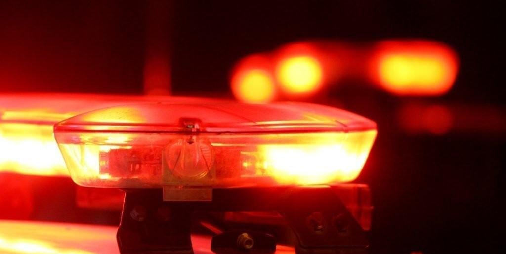 Homem é morto por motoqueiros armados em loja de conveniência em Marabá | G1