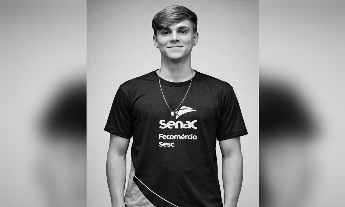 Defesa de Rodrigo Castanheira pede responsabilização de mais 4 jovens