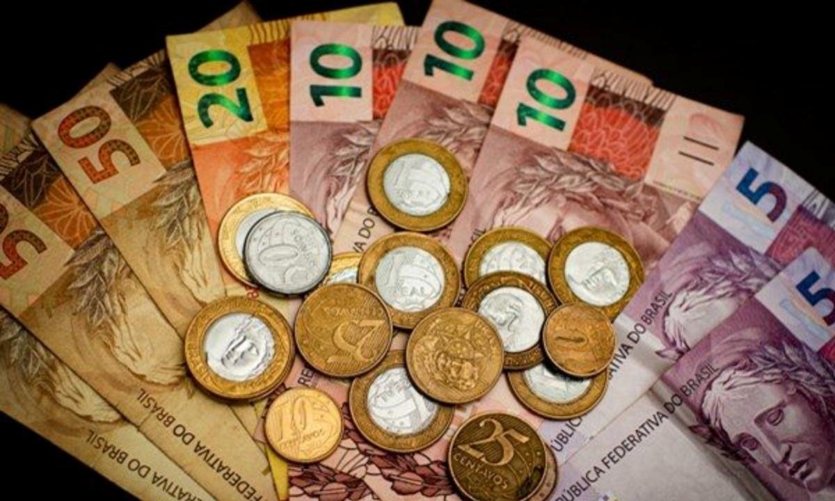 Vilões da inflação: veja o que puxou o IPCA-15 para cima em fevereiro