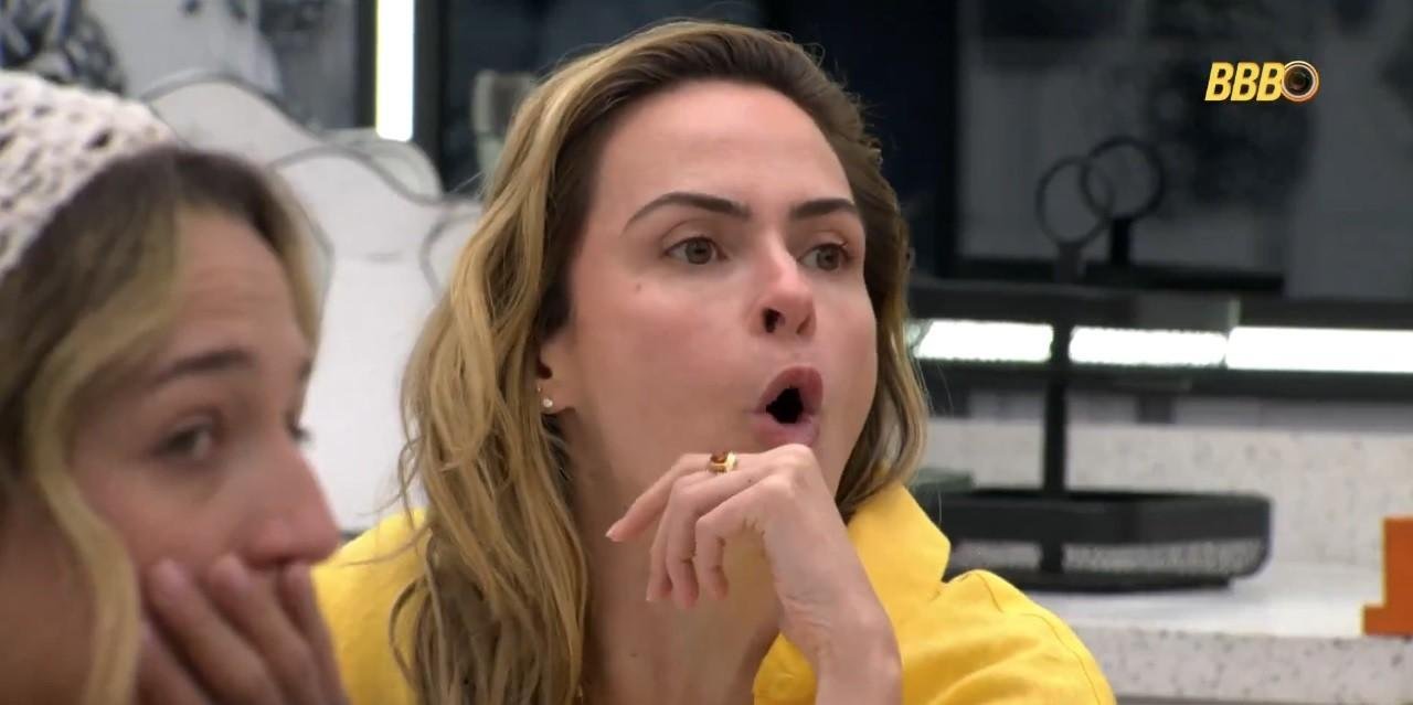 Após paredão com votação recorde, BBB 26 supera edição de Juliette e se torna o mais comentado da história