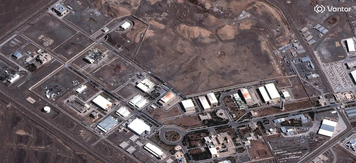 EUA e Israel precisam de operação especial para extinguir programa nuclear do Irã. Vai funcionar?