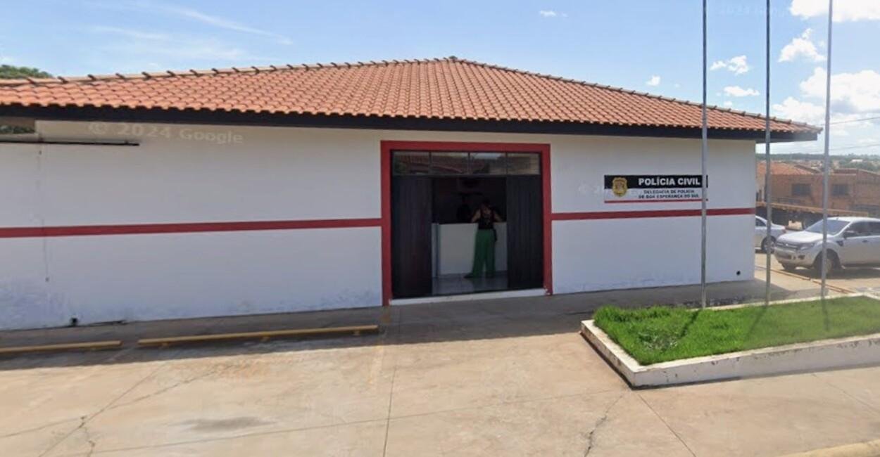 Mulher é presa por agredir idoso com marteladas; vítima está na UTI | G1