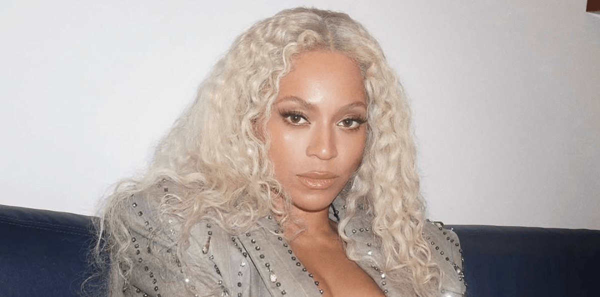 Equipe de Beyoncé aciona Justiça para remover música de filme do Bolsonaro