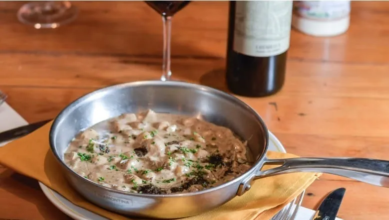 Restaurant Week agora integra o calendário oficial de eventos em Campinas