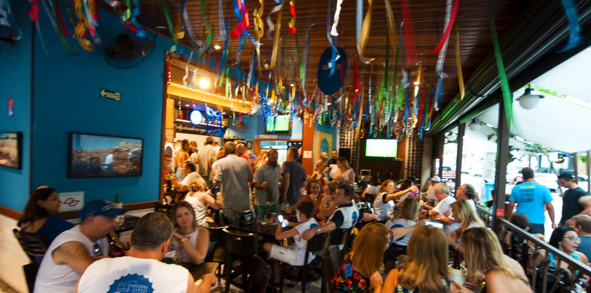 PIB deve crescer 1,8% em 2026, projeta CNI