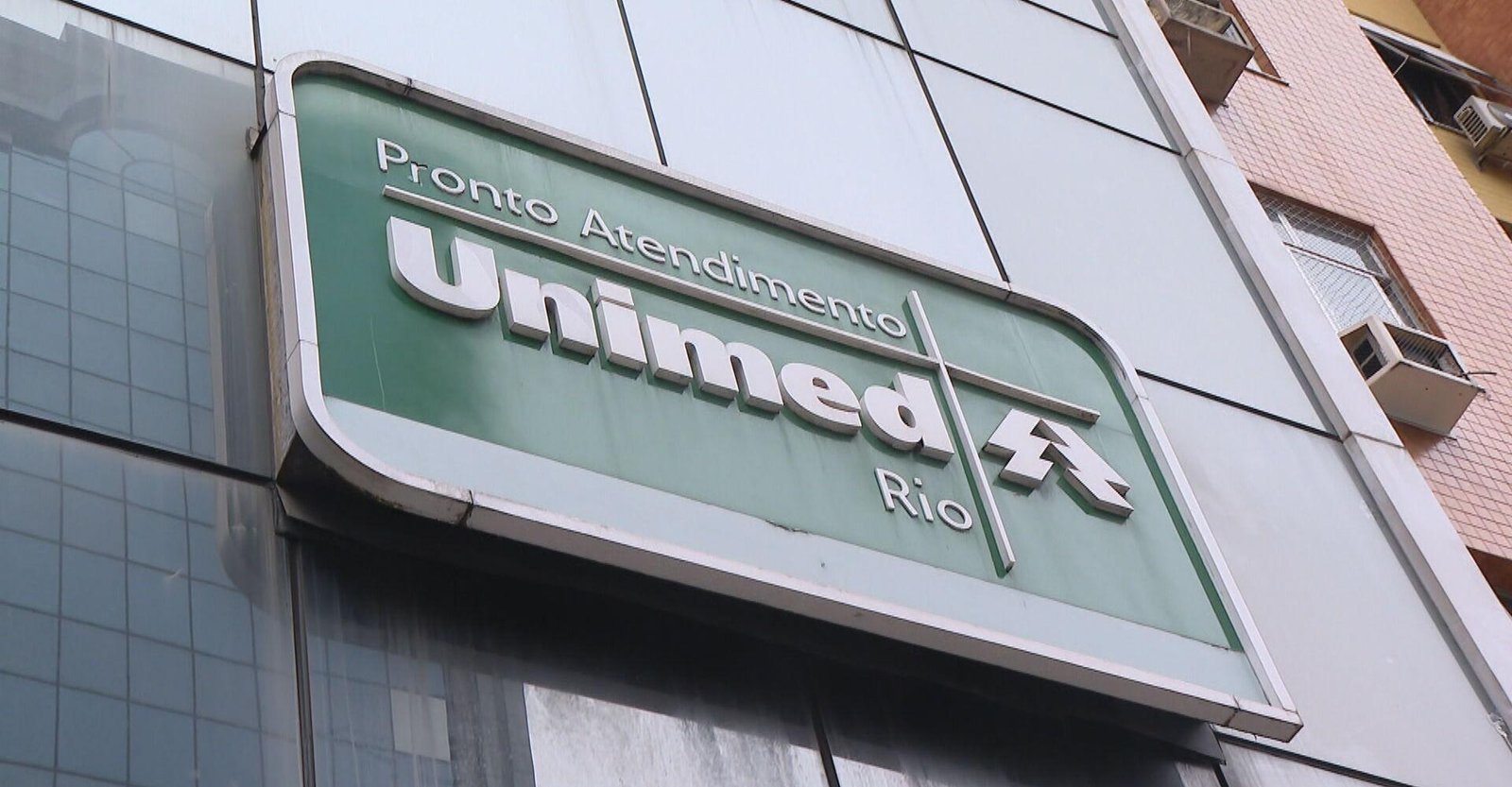 Clínica para atendimento a 220 crianças por atraso da Unimed Ferj | G1