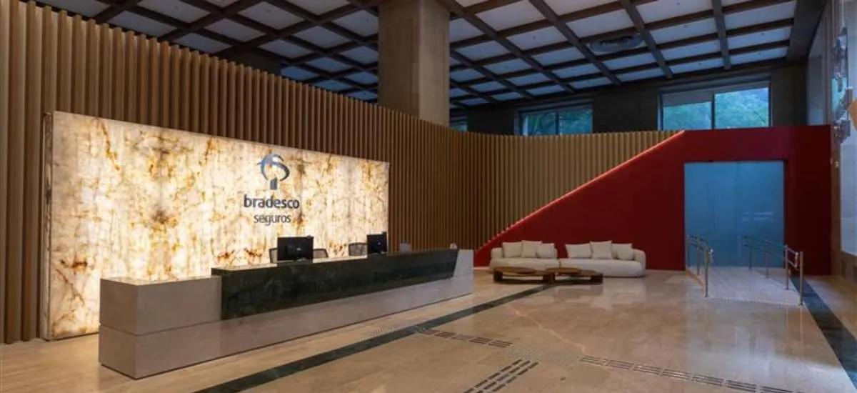 Lucro do GBS cresce 20,4% no primeiro semestre