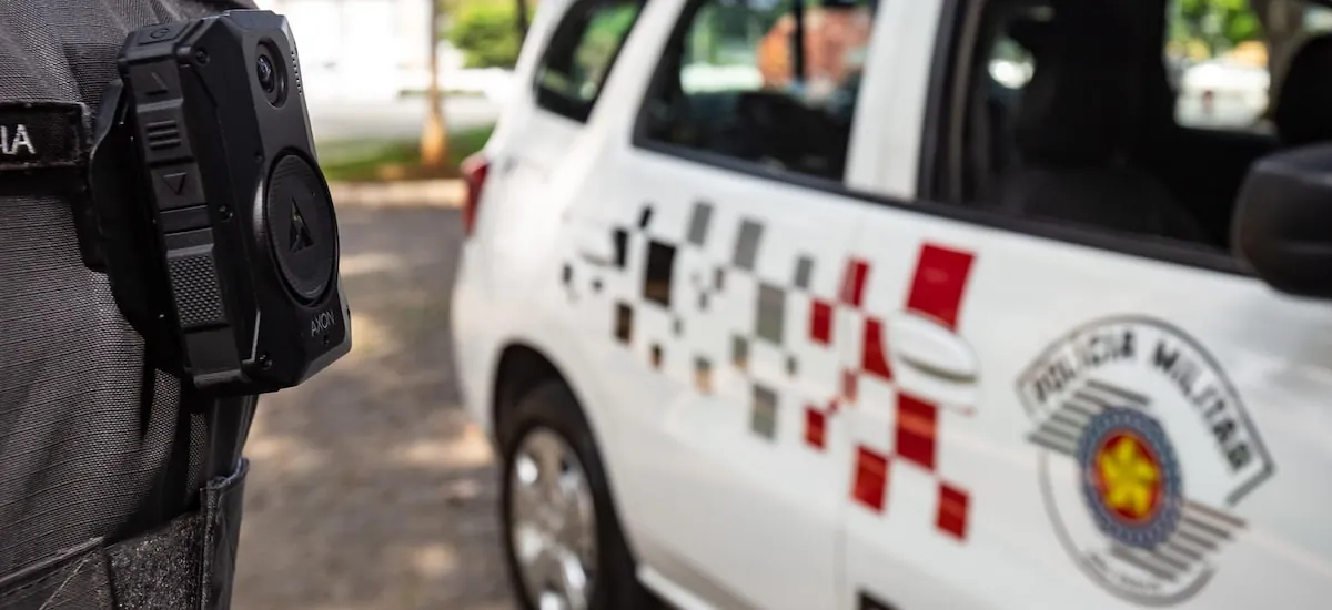 Confronto com a PM deixa dois mortos e quatro feridos no Capão Redondo