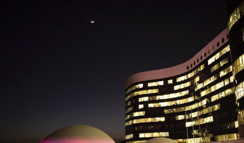 De olho nas eleições, TSE abre ano Judiciário de 2026 nesta segunda