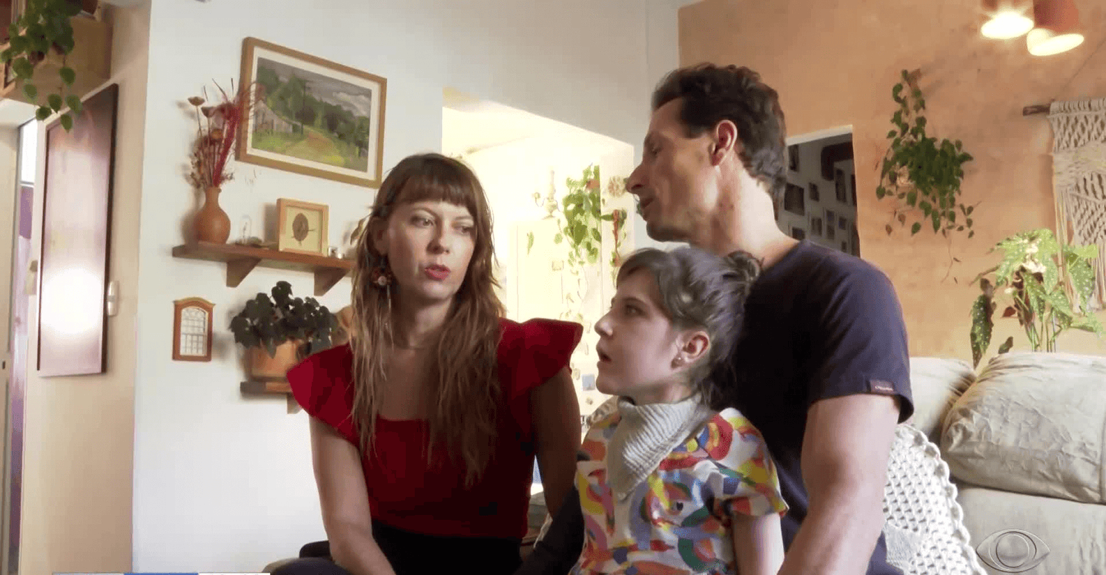 SUS passa a oferecer exame genético para diagnóstico de doenças raras