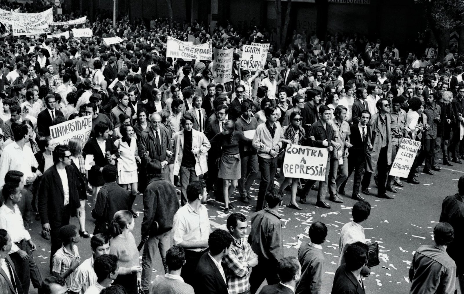 Câmara endurece pena para desaparecimento forçado e deputados apontam brecha jurídica sobre casos da ditadura