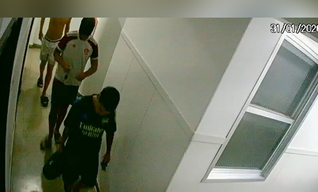 Estupro coletivo: delegado diz que vítima de 'emboscada premeditada' teve 'atitude corajosa' ao procurar polícia