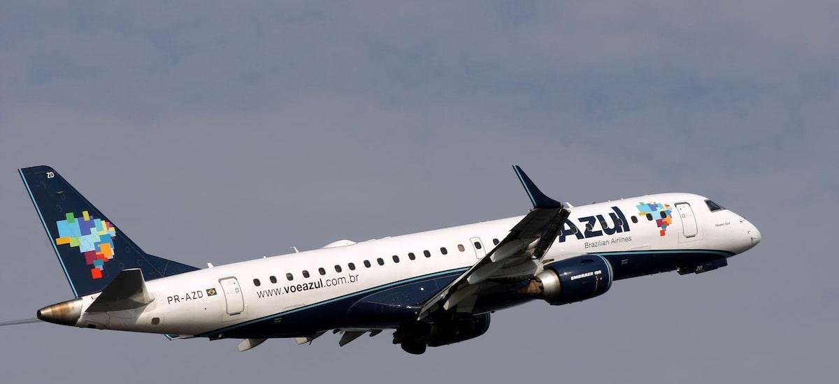 Com forte demanda, captações externas sobem 39% e chegam a US$ 4,7 bi