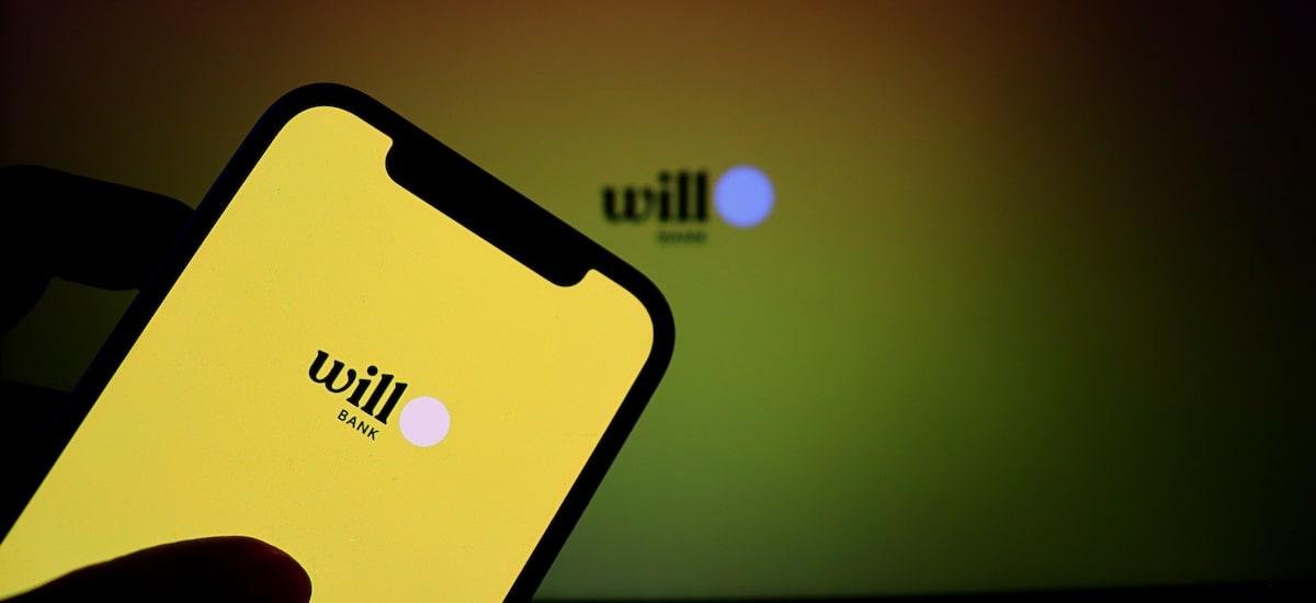 BC decreta liquidação extrajudicial do Will Bank, banco digital do Master, após calote na Mastercard