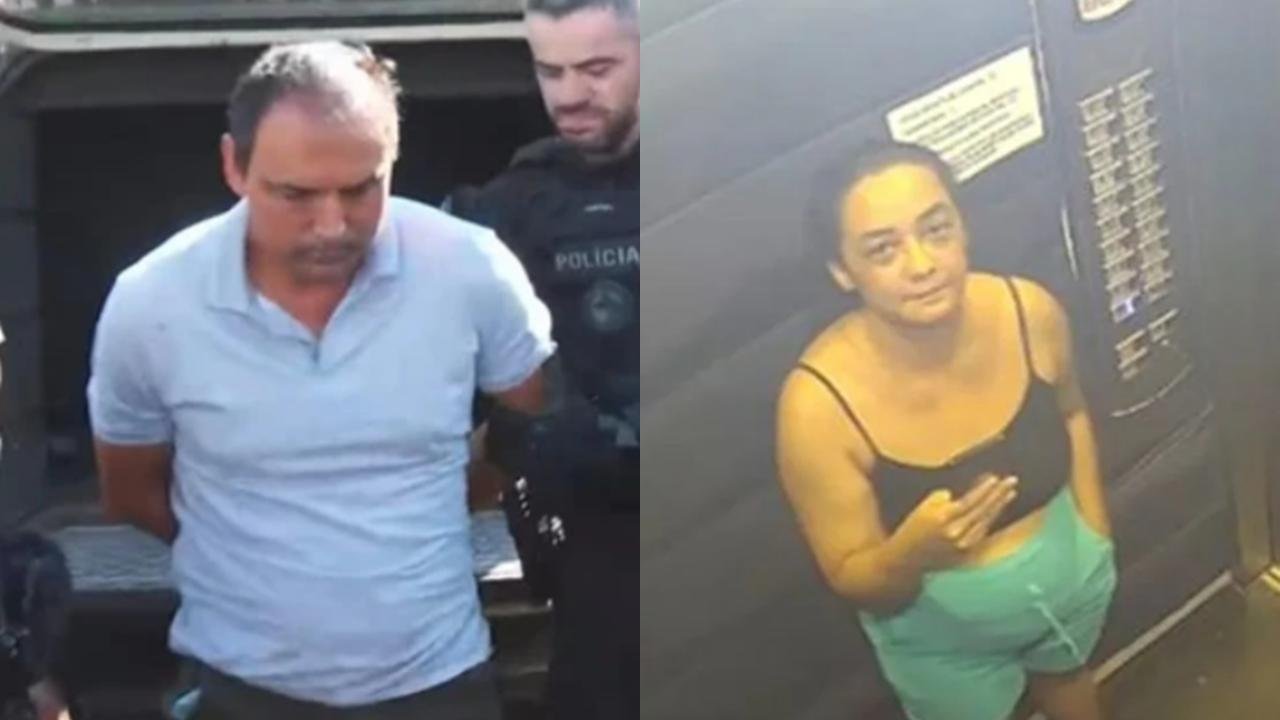 Síndico atacou corretora "sorrateiramente", diz MP em denúncia